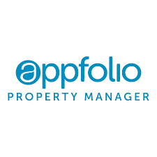 Appfoilo