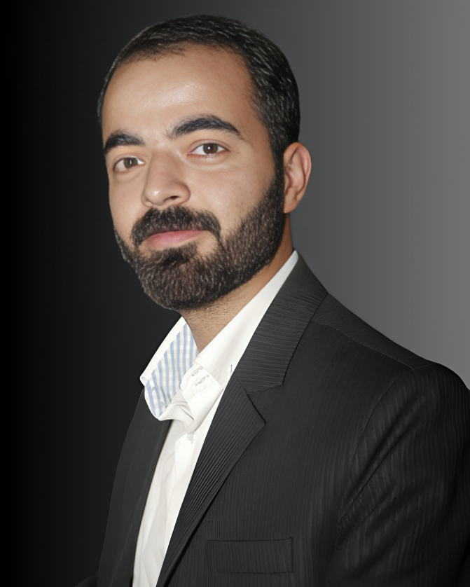 Rehmat karim