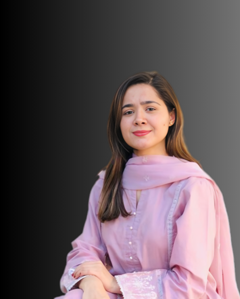 Shagufta