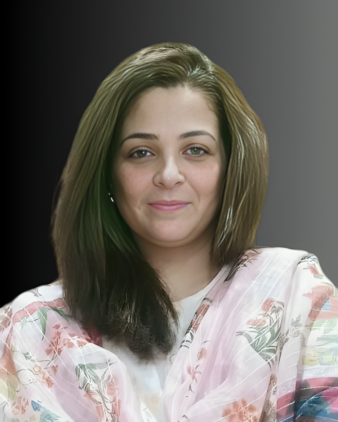 Rubina