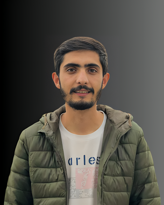 Salman