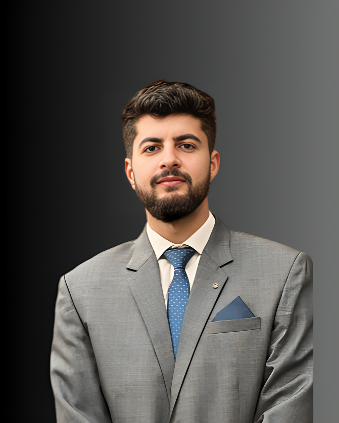 Adeel