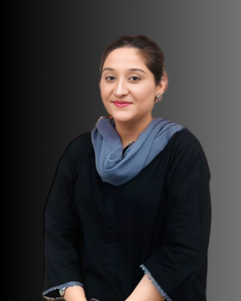 Heera saqee